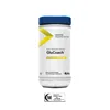4Life Transfer Factor GluCoach